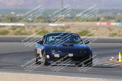 media/Oct-15-2023-Lucky Dog Racing Chuckwalla (Sun) [[f659570f60]]/1st Stint Turn 11/